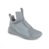 Puma 彪马 Fierce Shine 女士高帮训练鞋运动鞋 $59.96（约434元）