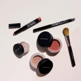 新用户8折！DermStore ：bareMinerals 矿物养肤彩妆75低至75折