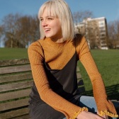 限时免邮中国！Topshop UK 官网：精选女士服饰鞋履配饰等 低至3折+额外8折