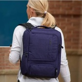 总统日特卖！eBags：全场男女款背包、旅行箱、收纳包等 低至3折 + 额外7.5折