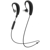 Klipsch 杰士 R6 无线挂耳 耳塞式耳机 $45（约326元）