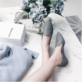 【限时高返】Saks Fifth Avenue：Nicholas Kirkwood 珍珠跟美鞋 满减高达$250！