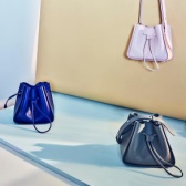Saks Fifth Avenue：3.1 Phillip Lim 包袋 满减高达$250！