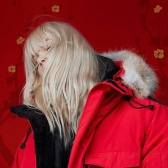 Saks Fifth Avenue：Canada Goose 加拿大鹅 满减高达$250！
