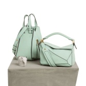 Saks Fifth Avenue：Loewe 美包 满减高达$250！