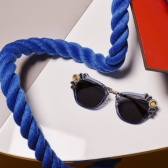 Mybag：精选 Miu Miu、Ray-Ban雷朋 等大牌墨镜 8折！