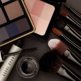Bobbi Brown 美国官网 ：精选美妆护肤产品低至7折+全场满$50送迷你新品唇膏笔