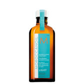 Moroccanoil 摩洛哥护发精油 100ml £23.9（约209元）