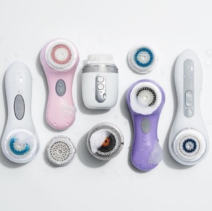 Clarisonic 官网精选洁面护肤产品热卖