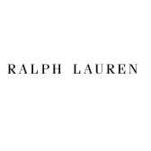 $6.99起！Ralph Lauren 官网：精选男士印花图案纯棉T恤 低至3折+满$125立享7折