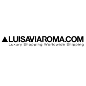 Luisaviaroma：折扣区精选美鞋、美包、美衣 低至4折+额外8折