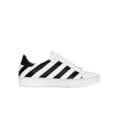 【额外8折】潮男不可错过的 Off-White 经典小白鞋 $312.8（约2266元）