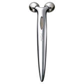 ReFa S Carat 眼部皱纹护理按摩美容仪 $118.5（约818元）