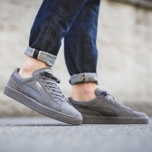 Jimmy Jazz：精选 PUMA、NEW BALANCE 等品牌运动鞋满$100-$15，$200-$50