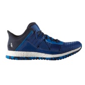 Adidas 阿迪达斯 Pure Boost ZG Trainer 男子训练鞋 $45.71（约331元）