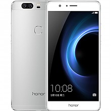 HUAWEI 华为 荣耀V8 智能手机