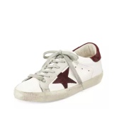 Golden Goose 小脏鞋 $230（约1666元）