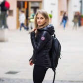 反季好价||Backcountry：Canada Goose 加拿大鹅 精选羽绒服低至7折