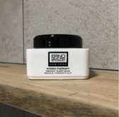 Erno Laszlo 奥伦纳素 豆腐晚霜 50ml $80.5（约833元）
