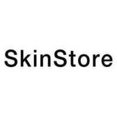 SkinStore：精选 NuFace、Stila、Erno Laszlo等美容护肤 7折！