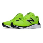 【每日特价】New Balance 新百伦 690 男士跑鞋 $39.99（约290元）