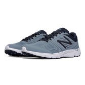 【每日特价】New Balance 新百伦 575系列 男款跑鞋 $31.99（约232元）