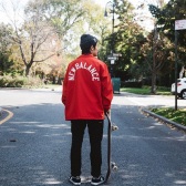 Joes New Balance Outlet： 精选新百伦运动服饰额外7折