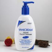 Vanicream 薇霓肌本 氨基酸温和泡沫洁面乳 237ml  $6.74（约49元）