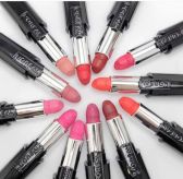 L'Oreal 欧莱雅 10小时不脱色唇膏  $6.88（约50元）