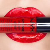 Macy's ：NYX高性价比彩妆新品上架