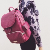 最后一天！Macy's 官网：精选 kipling 猴子美包、拉杆箱 低至6折+额外8折