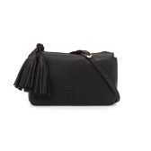 Tory Burch 流苏迷你斜挎包 $197（约1427元）