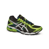 Asics 亚瑟士 GEL-Flux 2 T518N 男士缓震跑鞋 $34.99（约253元）