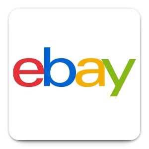 仅限6小时！eBay全场满$50减$10大促