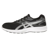Asics 亚瑟士 STORMER 男士运动鞋 $26.99（约195元）