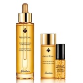 Guerlain 娇兰帝皇蜂姿黄金复原蜜精华油限量套装 $150（约1086元）