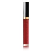 新品！Chanel 香奈儿全新27色水晶糖唇釉 $30（约217元）