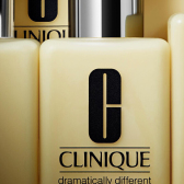 55专享！Clinique 倩碧美国官网：美妆护肤全场75折热卖