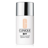 新品！Clinique 倩碧BIY浓缩粉底精华 $33（约239元）