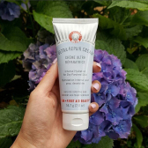 First Aid Beauty 急救美人强效修复面霜 56.7g ￡7（约60元）