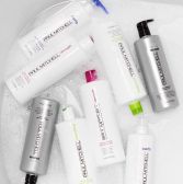 HQhair：Paul Mitchell 宝美奇 洗发护发产品 全场买3付2！