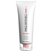 3付2！Paul Mitchell 宝美奇 wax works 乳白发蜡 200ml £12.63（约109元）
