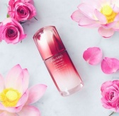 Neiman Marcus：Shiseido 资生堂 热门护肤 全场满$200减$50，满$400减$100
