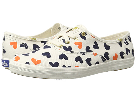 Keds 女士休闲帆布鞋   转运到手195元