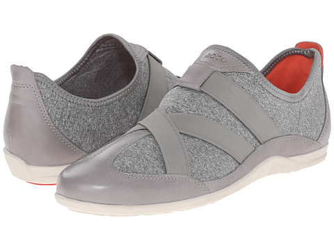 ecco 爱步 Bluma 女款休闲运动鞋  转运到手约425元