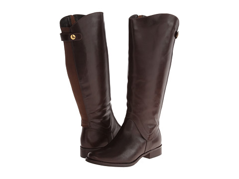 Steve Madden 史蒂夫马登 女士16英寸长筒靴 转运到手约¥360