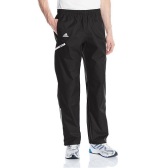 Adidas 阿迪达斯 男士跑步训练长裤 $19.95（约145元）