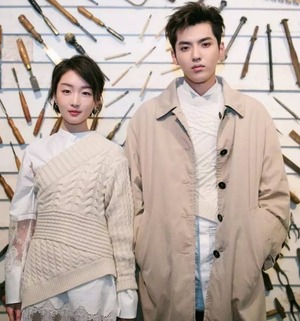 Harrods现有精选2017 Burberry Runway 系列热卖