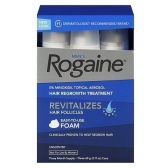 Rogaine落健男士生发剂三盒装 $39.99（约290元）