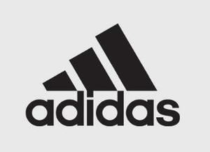 收Stan Smith,小椰子！eBay精选Adidas服饰鞋履热卖